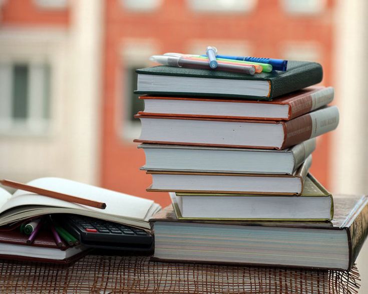 Website for free textbooks invaluable resource for students